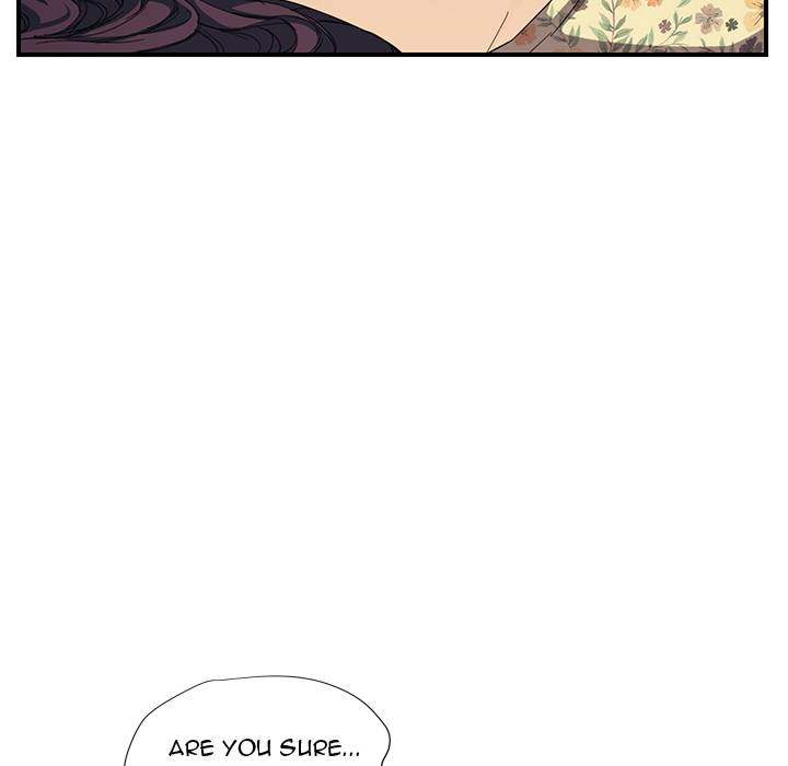 My Stepmom - Chapter 11 - Andromeda 11 page 35 hentai porn comic manga doujin